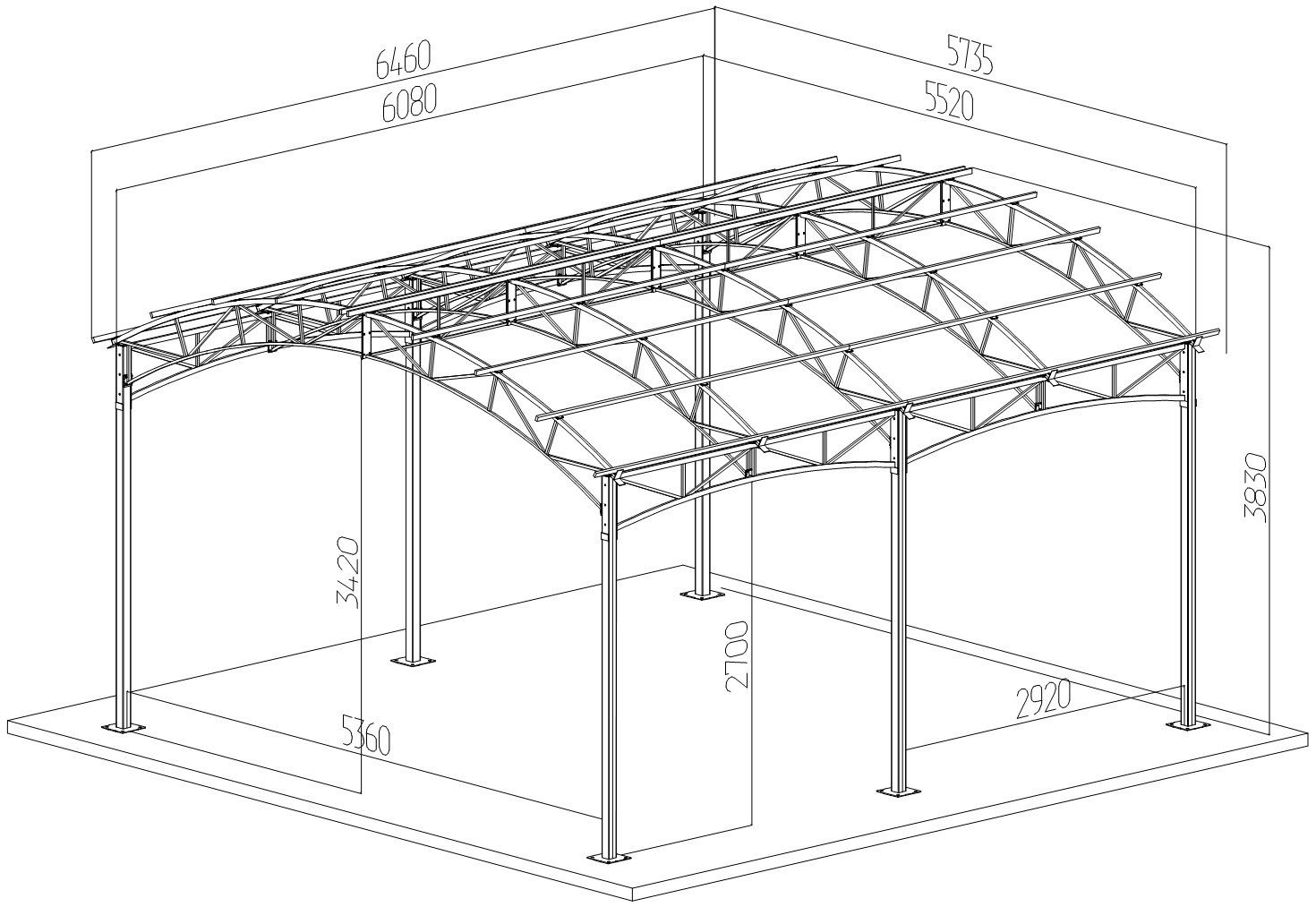 Design & Proiectare